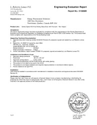 PR TECH DOCS FL17058 R2 AE 513089B