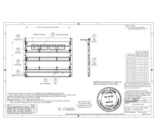 PR TECH DOCS FL17096 R3 AE FZ12I-10-12535 S