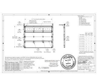 PR TECH DOCS FL17096 R4 AE FZ5-12-12315 S