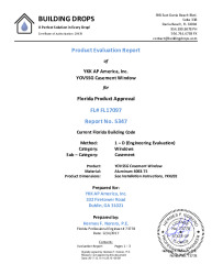 PR TECH DOCS FL17097 R3 AE PER5347 SS 2017-12-15