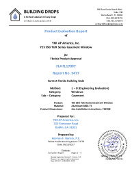 PR TECH DOCS FL17097 R4 AE PER5477 SS 2018-01-16
