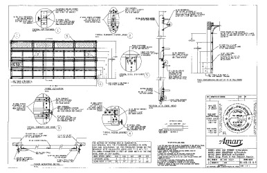 PR Instl Docs FL17099 R5 II IRC-6016-130-15-P Drawing 7-16 FL