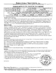 PR TECH DOCS FL17099 R5 AE IRC-6016-130-15-P REPORT 7-16 FL