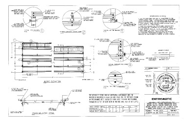 PR Instl Docs FL17099 R3 II IRC-1516-120-15 Drawing 7-10 FL
