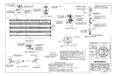 PR Instl Docs FL17099 R3 II IRC-1518-110-15 Drawing 7-10 FL