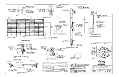 PR Instl Docs FL17099 R3 II IRC-6016-130-15-P Drawing 7-10 FL