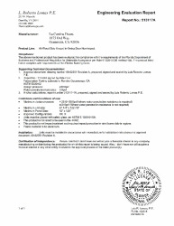 PR TECH DOCS FL17103 R3 AE 513117A