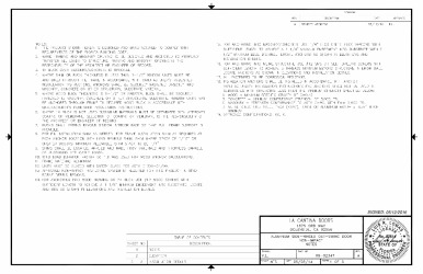 PR Instl Docs FL17103 R3 II 08-02347A