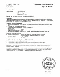 PR TECH DOCS FL17103 R3 AE 513113A