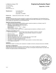 PR TECH DOCS FL17104 R3 AE 514140