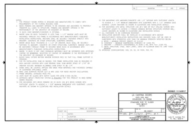 PR Instl Docs FL17104 R3 II 08-03207