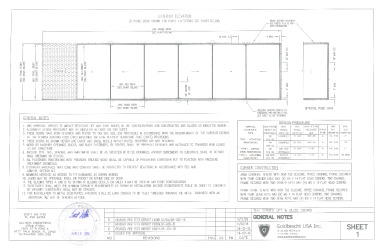 PR Instl Docs FL17112 R6 II 20180621002525499