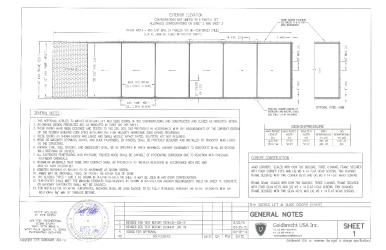 PR Instl Docs FL17112 R3 II LSDwgHVHZ