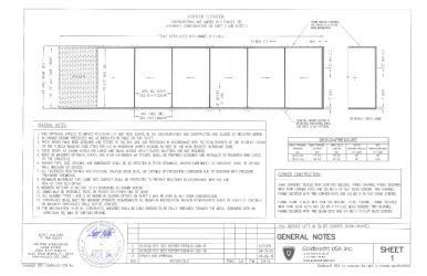 PR Instl Docs FL17112 R3 II LSDwgNonHVHZ