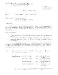 PR TECH DOCS FL17112 R4 AE TH LS EVAL4