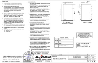 PR INSTL DOCS FL17121 R3 II 8065FF SS 2015-12-16