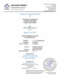 PR TECH DOCS FL17125 R2 AE PER2672 SS 2014-06-03
