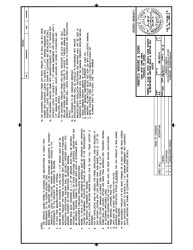 PR INSTL DOCS FL17134 R2 II 08-03114 - 2150 INSTALL - MTG - BTM REINFORCEMENT