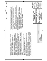 PR Instl Docs FL17134 R3 II 08-03113 - 2150 Install - FULL Reinforcement