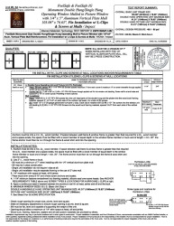PR Instl Docs FL17154 R4 II HURD0005, Rev. A