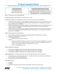 PR TECH DOCS FL17154 R2 AE PER2306 REV0 TRANSOMOVER2WIDEDHSH HURD00015-16-17
