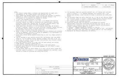 PR Instl Docs FL17162 R6 II 08-02310C