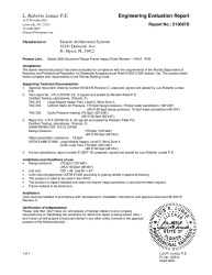 PR TECH DOCS FL17162 R6 AE 513067D