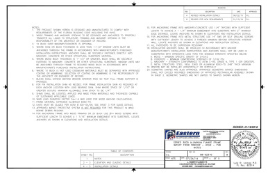 PR Instl Docs FL17162 R3 II 08-02310B 