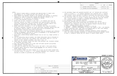 PR Instl Docs FL17162 R3 II 08-02309B 