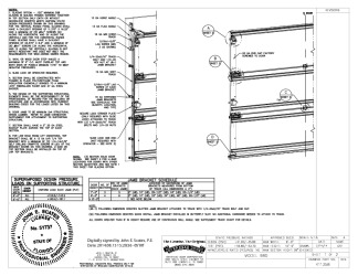 PR INSTL DOCS FL17167 R2 II D-411358 S