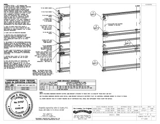 PR INSTL DOCS FL17167 R2 II D-411359 S