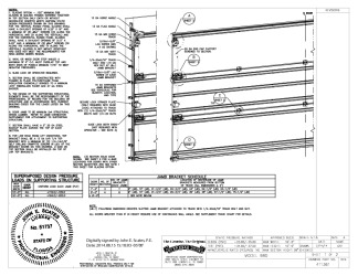 PR INSTL DOCS FL17167 R2 II D-411361 S