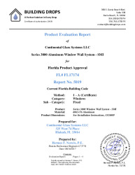 PR TECH DOCS FL17174 R4 AE PER5019 SS 2017-08-23