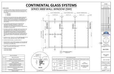 PR INSTL DOCS FL17174 R5 II CGS089- FL 17174- 3800 SERIES S.M.I  10-10-20 SS