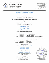 PR TECH DOCS FL17175 R4 AE PER4005 SS 2016-01-31