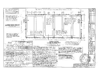 PR TECH DOCS FL17176 R2 AE DRAWING 1885