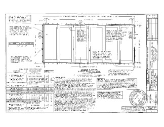 PR TECH DOCS FL17176 R3 AE DRAWING 1886