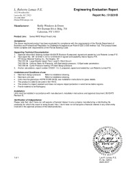 PR TECH DOCS FL17177 R2 AE 513231B