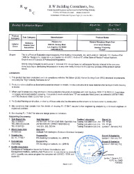 PR TECH DOCS FL17184 R10 AE (F) EVAL 17184.7
