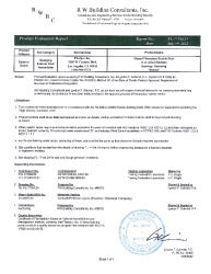PR TECH DOCS FL17184 R10 AE (F) EVAL 17184.24
