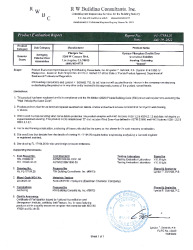 PR TECH DOCS FL17184 R10 AE (F) EVAL 17184.26