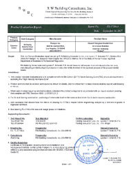 PR TECH DOCS FL17184 R5 AE (A) EVAL 17184.4