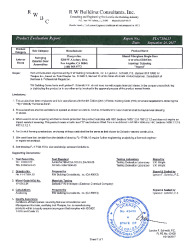 PR TECH DOCS FL17184 R5 AE (A) EVAL 17184.15