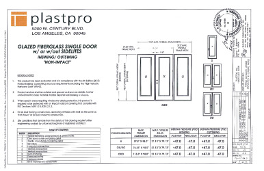 PR Instl Docs FL17184 R6 II (c) Inst 17184.3