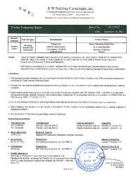 PR TECH DOCS FL17184 R6 AE (A) EVAL 17184.9