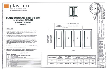 PR Instl Docs FL17184 R8 II (e) Inst 17184.10