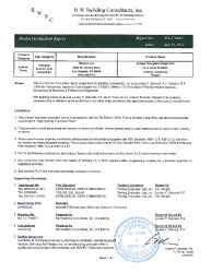 PR TECH DOCS FL17184 R9 AE (F) EVAL 17184.5