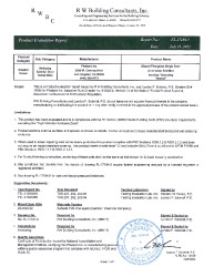 PR TECH DOCS FL17184 R9 AE (F) EVAL 17184.9