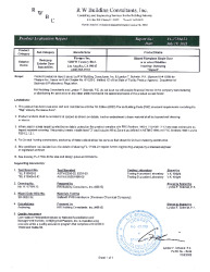 PR TECH DOCS FL17184 R9 AE (F) EVAL 17184.23