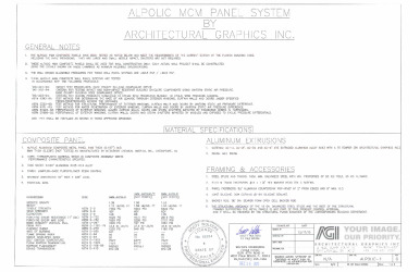 PR Instl Docs FL17187 R2 II AGI Dwg1